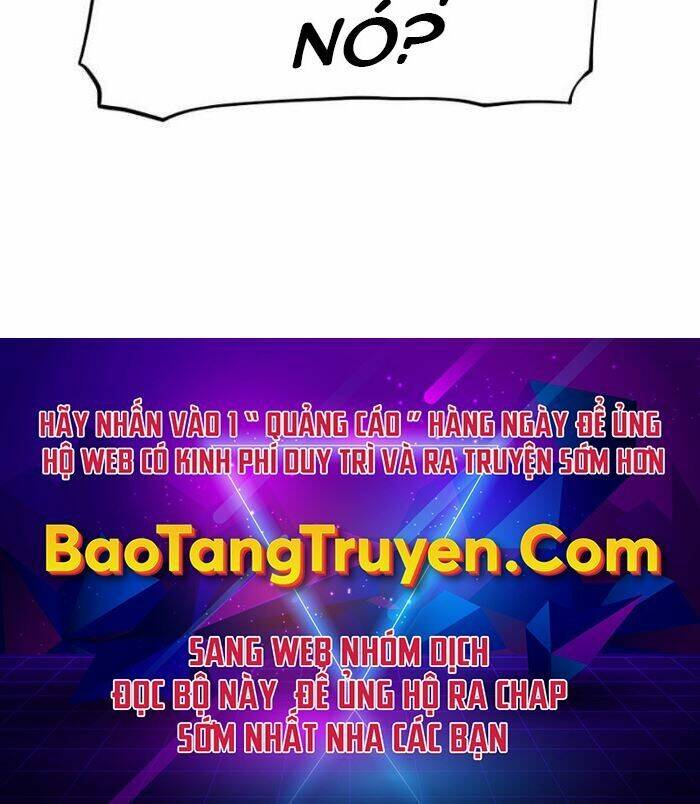 Thiên Ma Phi Thăng Truyện: Chapter 34