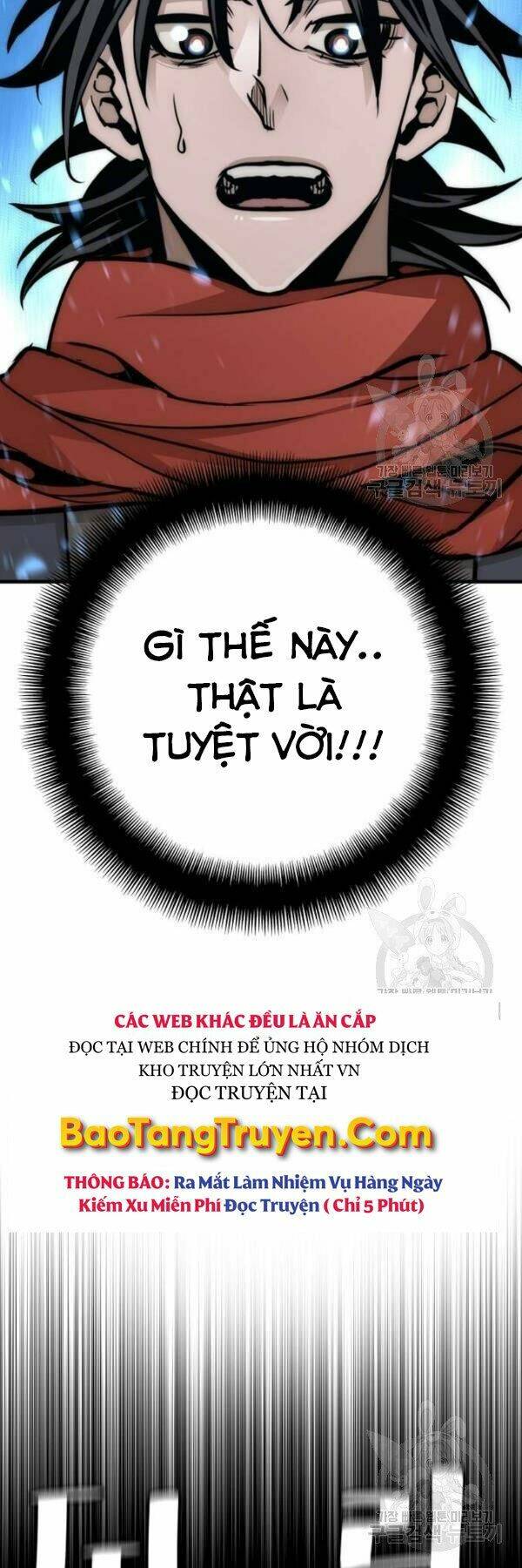 Thiên Ma Phi Thăng Truyện: Chapter 34