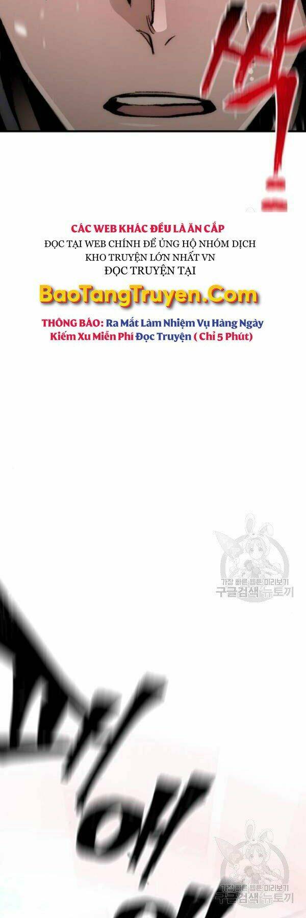 Thiên Ma Phi Thăng Truyện: Chapter 34