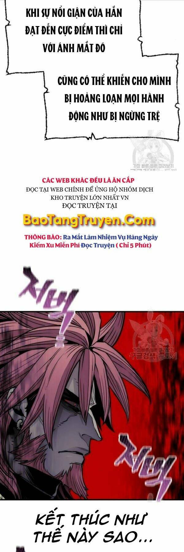 Thiên Ma Phi Thăng Truyện: Chapter 34