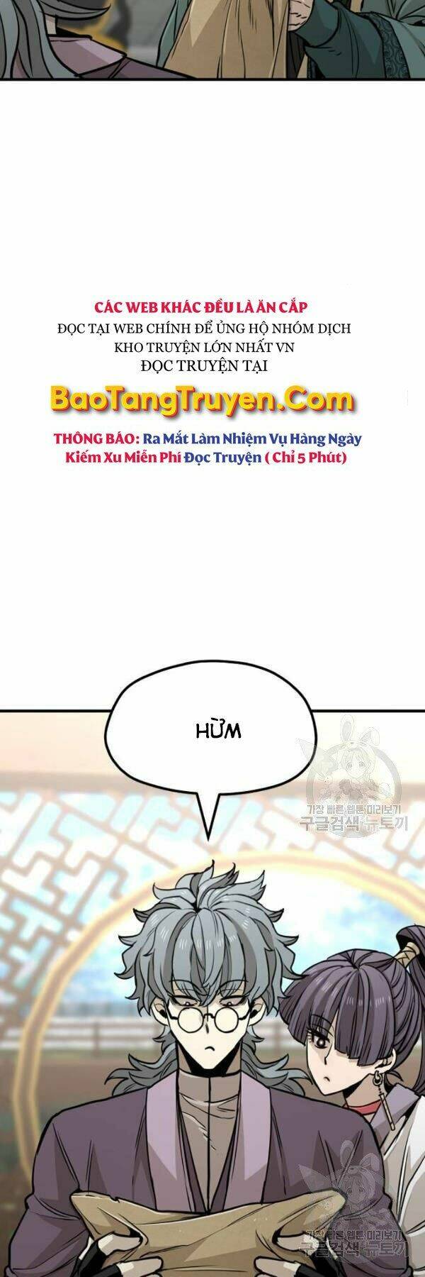 Thiên Ma Phi Thăng Truyện: Chapter 34