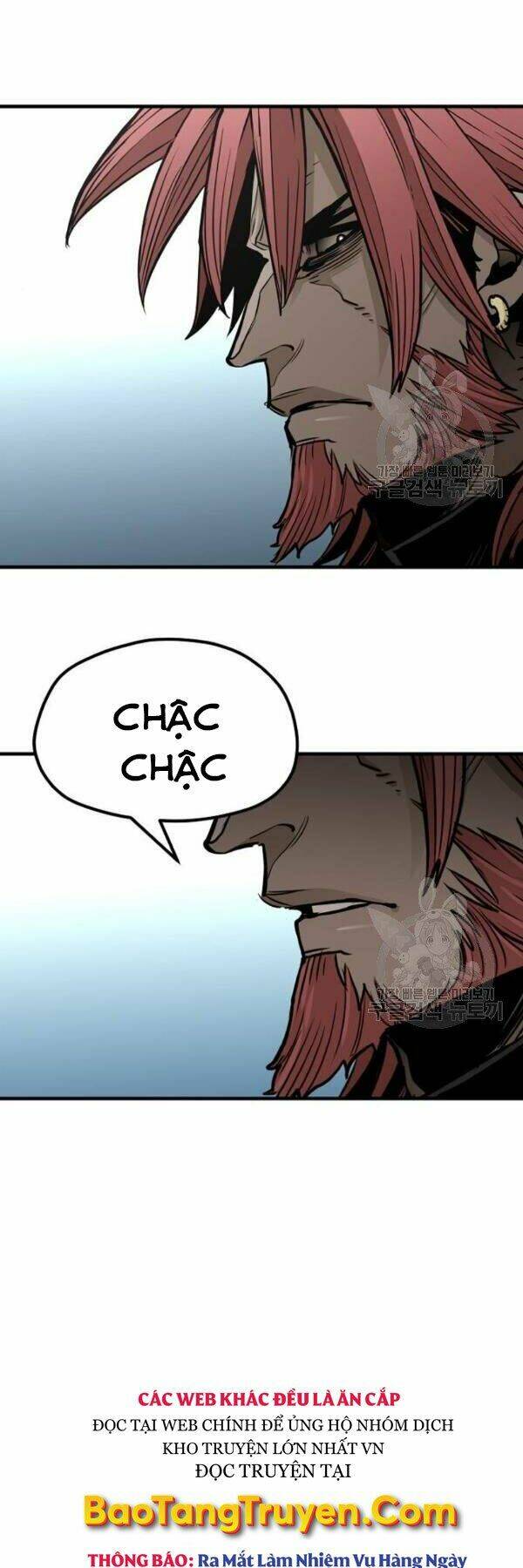 Thiên Ma Phi Thăng Truyện: Chapter 34