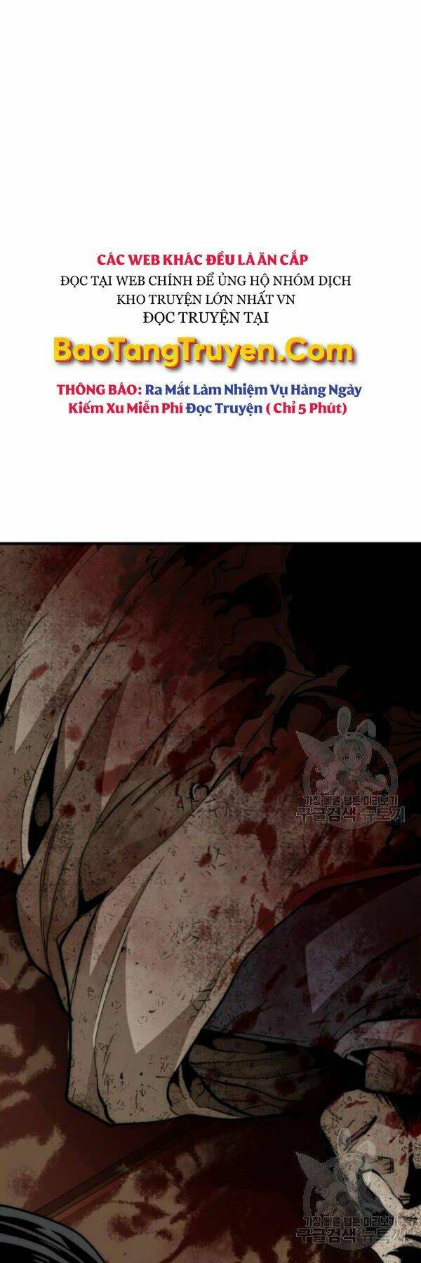 Thiên Ma Phi Thăng Truyện: Chapter 34