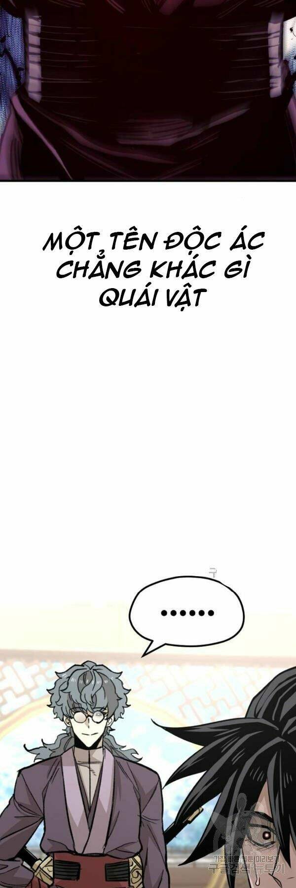 Thiên Ma Phi Thăng Truyện: Chapter 34