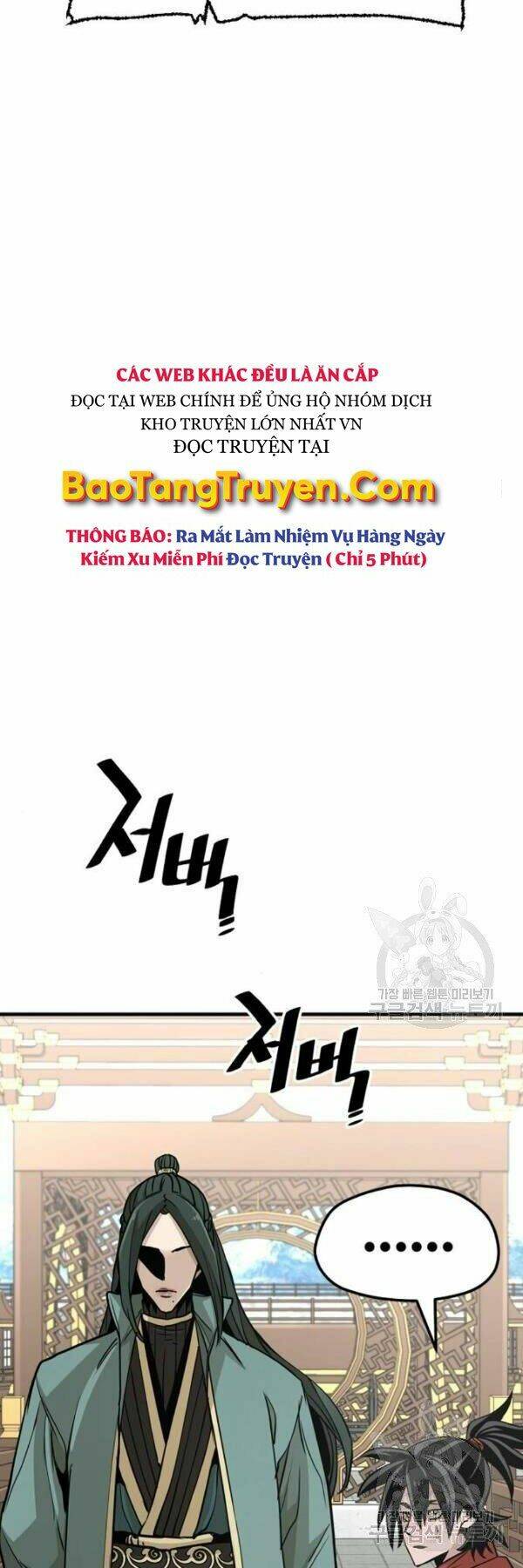 Thiên Ma Phi Thăng Truyện: Chapter 34