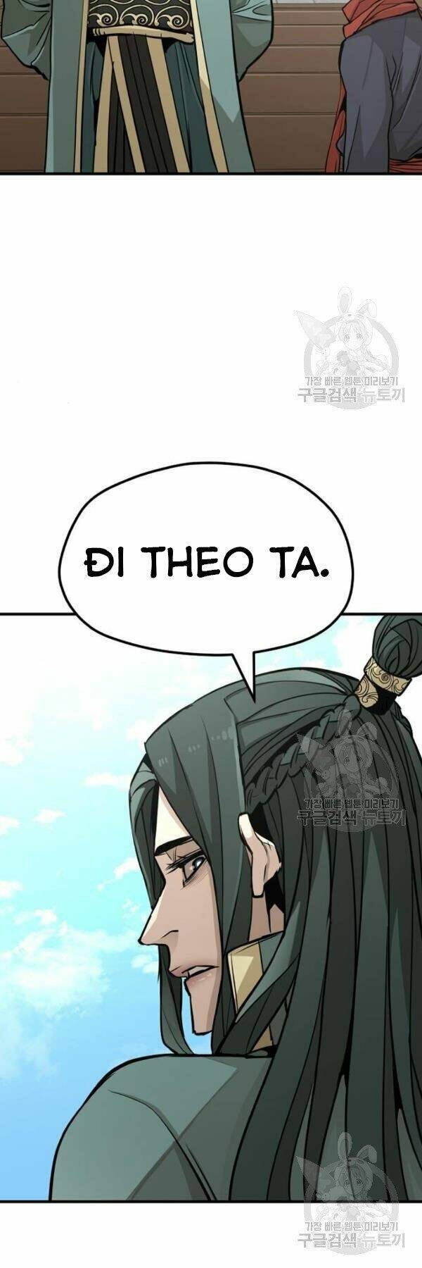 Thiên Ma Phi Thăng Truyện: Chapter 34