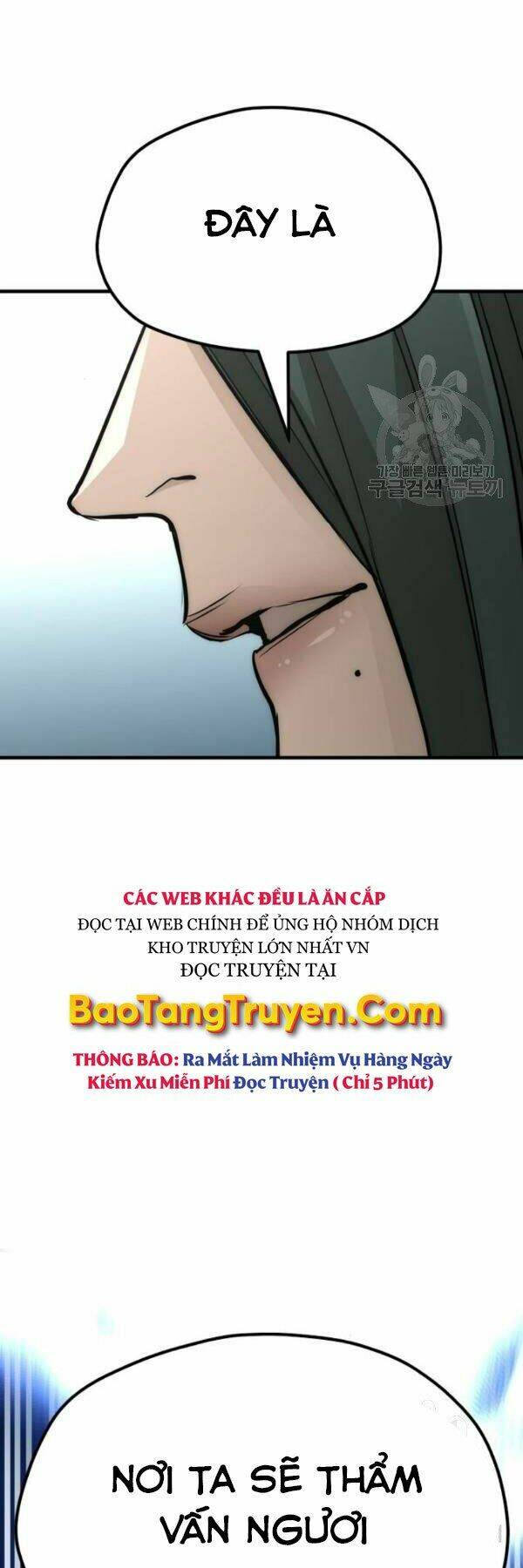 Thiên Ma Phi Thăng Truyện: Chapter 34