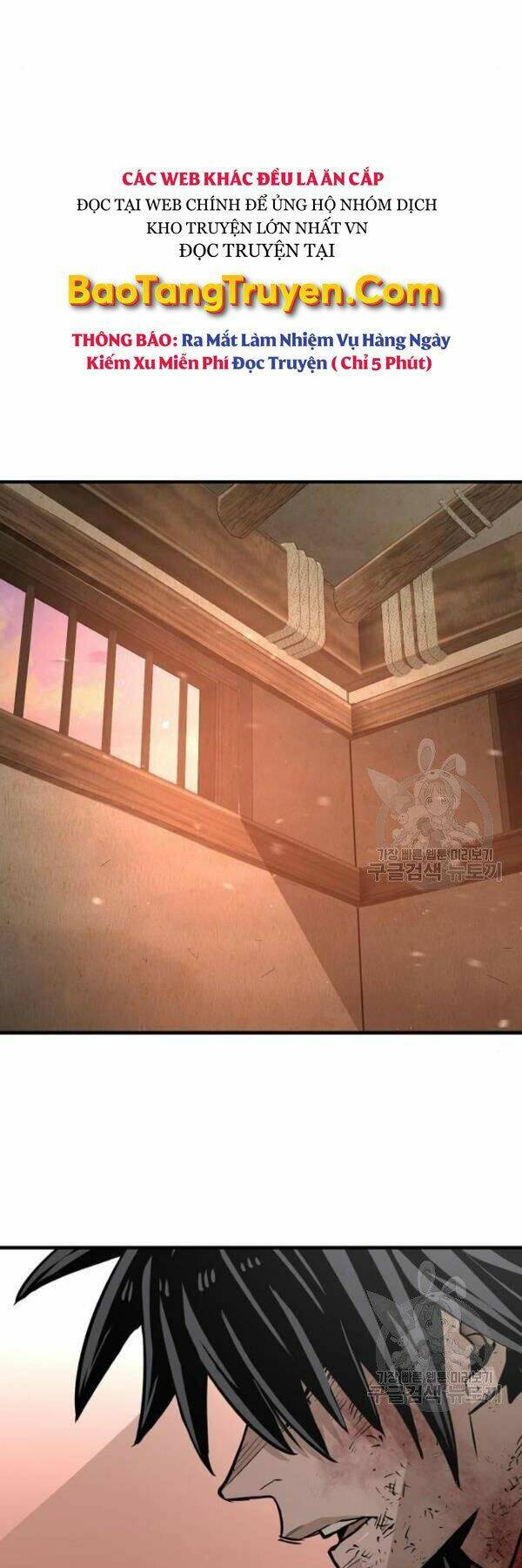 Thiên Ma Phi Thăng Truyện: Chapter 34