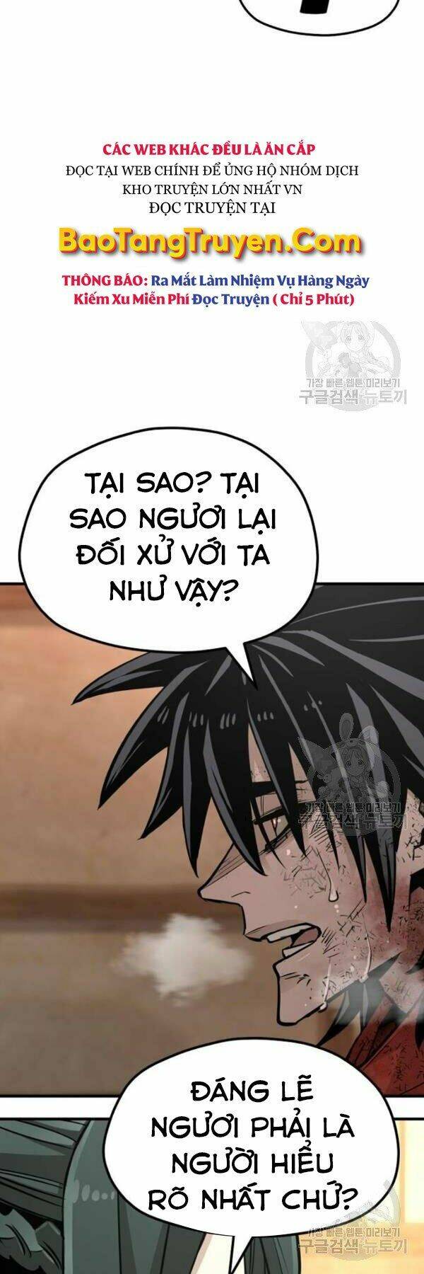 Thiên Ma Phi Thăng Truyện: Chapter 34
