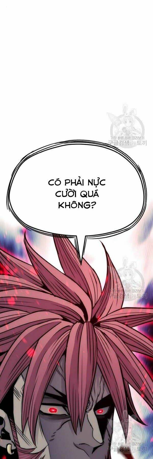 Thiên Ma Phi Thăng Truyện: Chapter 34