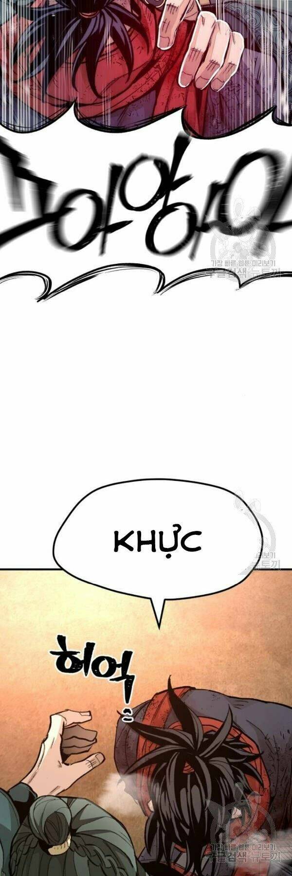 Thiên Ma Phi Thăng Truyện: Chapter 34