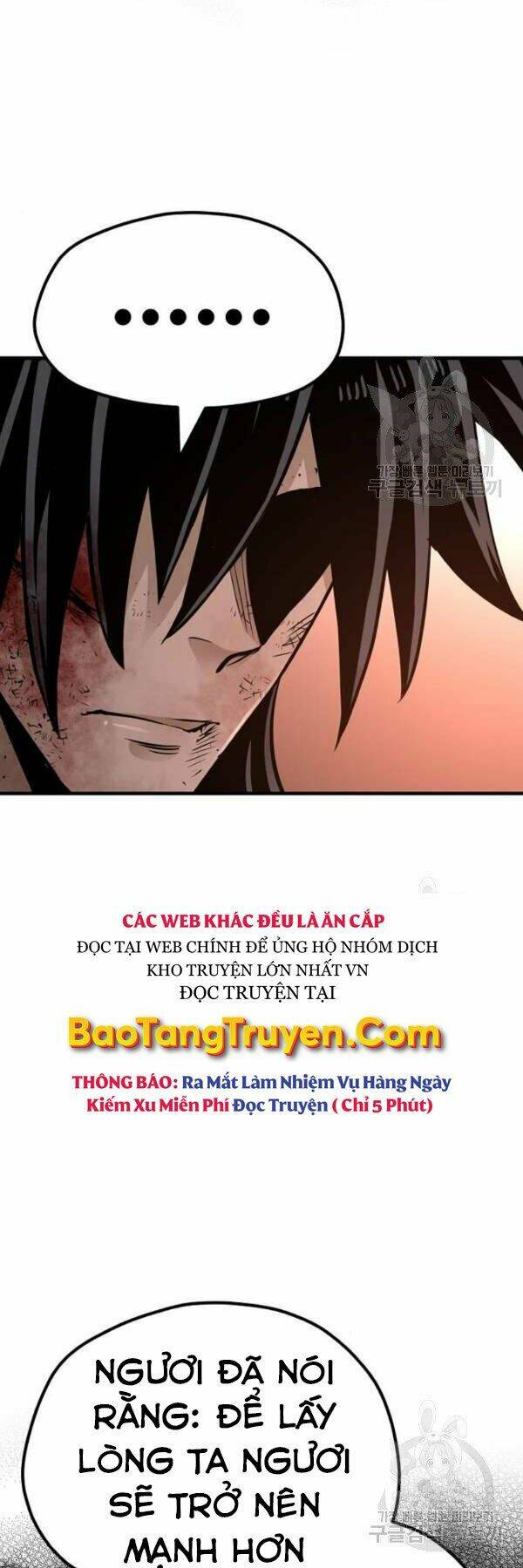 Thiên Ma Phi Thăng Truyện: Chapter 34