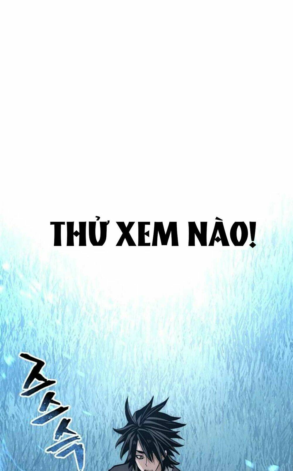 Thiên Ma Phi Thăng Truyện: Chapter 35
