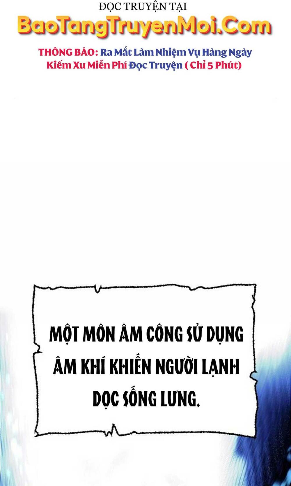 Thiên Ma Phi Thăng Truyện: Chapter 35