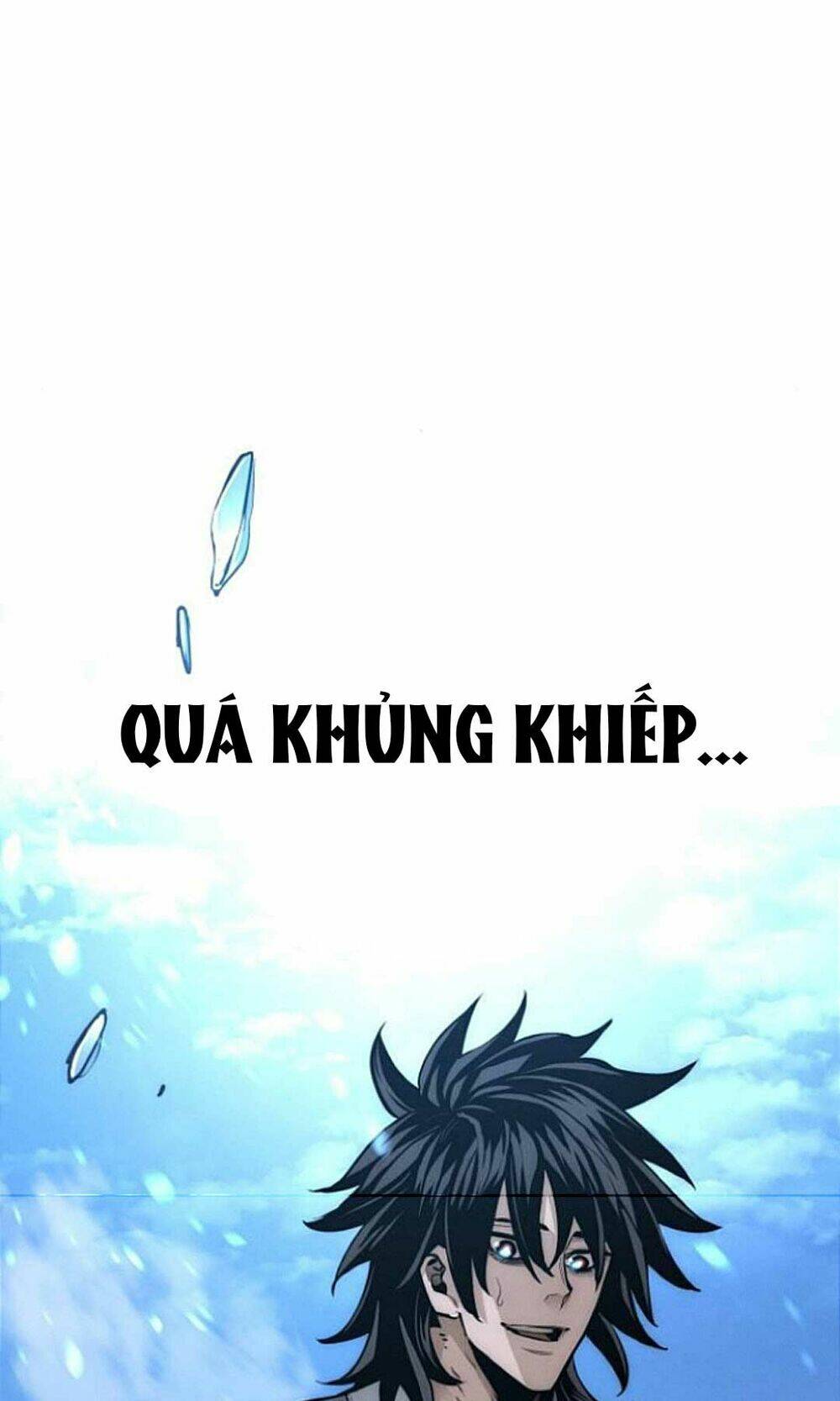 Thiên Ma Phi Thăng Truyện: Chapter 35