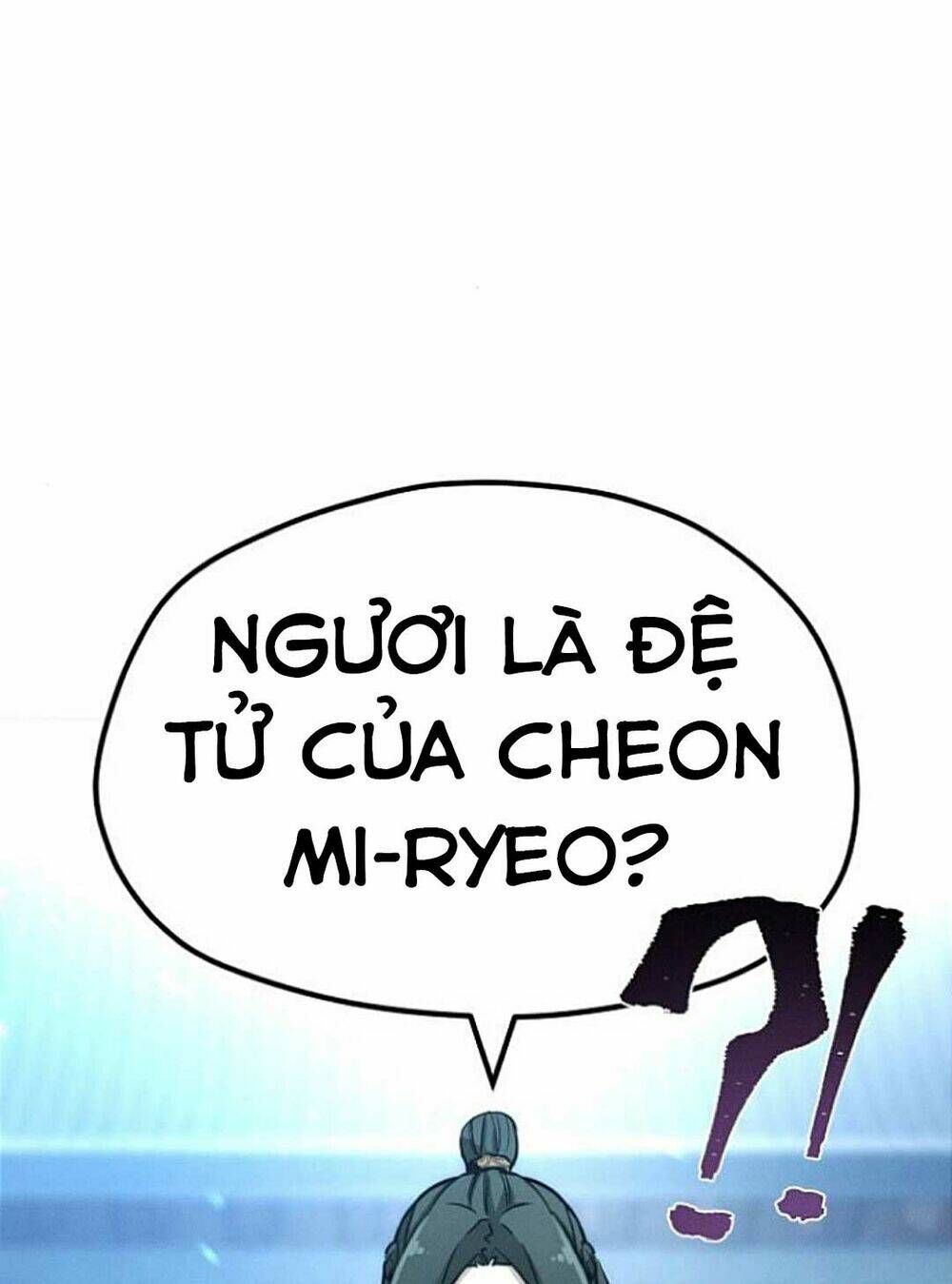 Thiên Ma Phi Thăng Truyện: Chapter 35