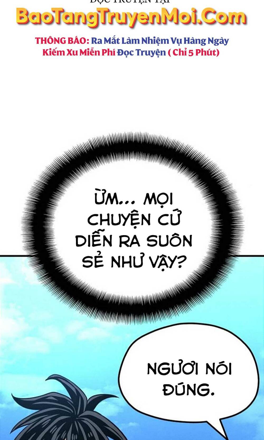 Thiên Ma Phi Thăng Truyện: Chapter 35