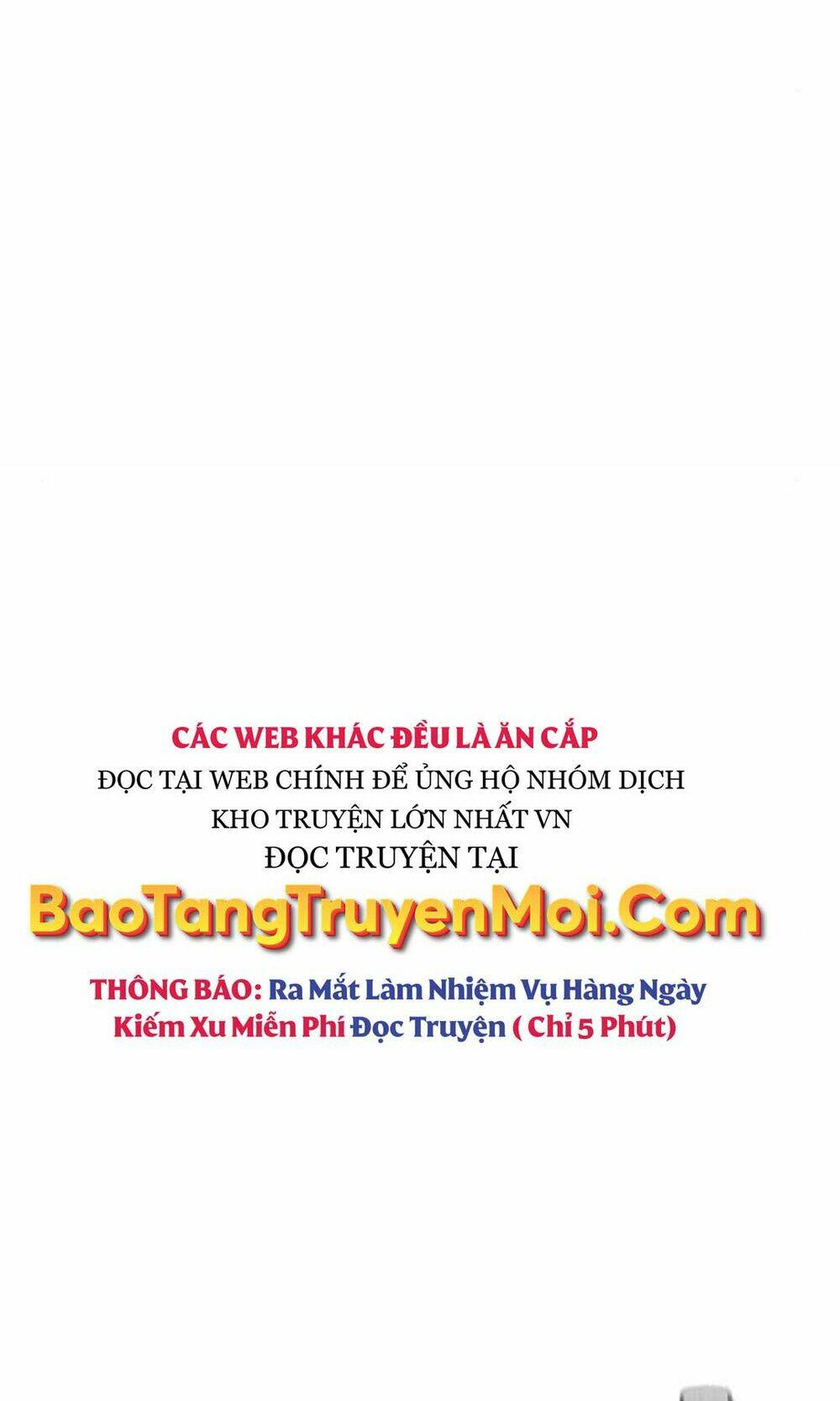 Thiên Ma Phi Thăng Truyện: Chapter 35