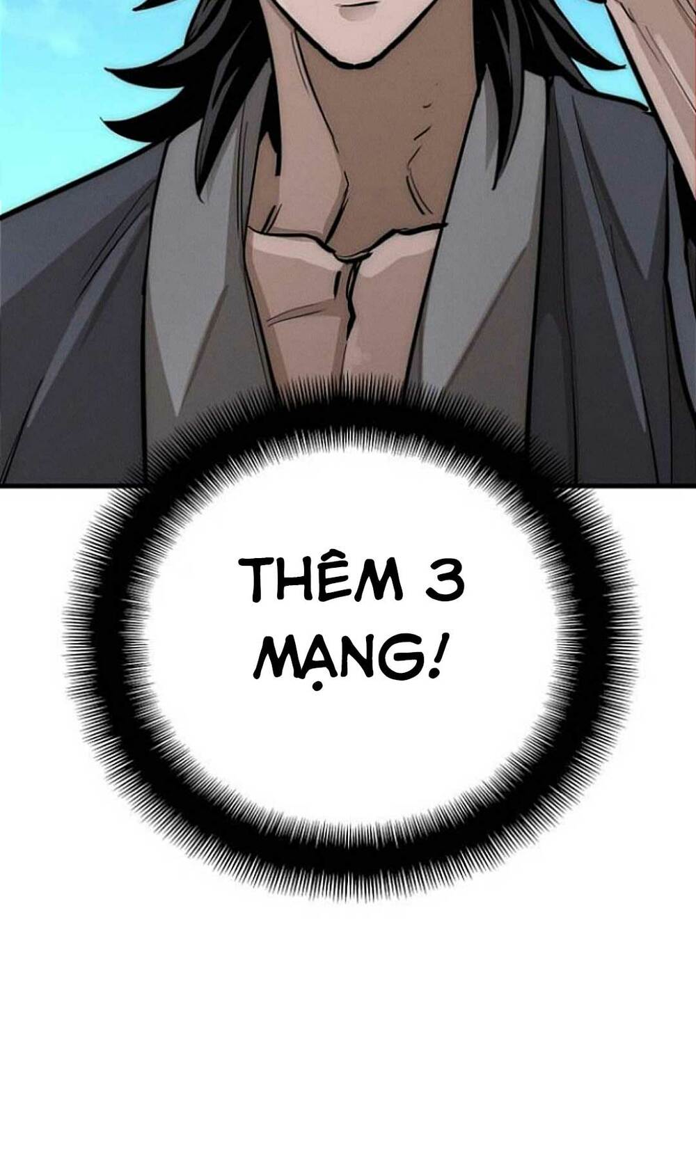 Thiên Ma Phi Thăng Truyện: Chapter 35