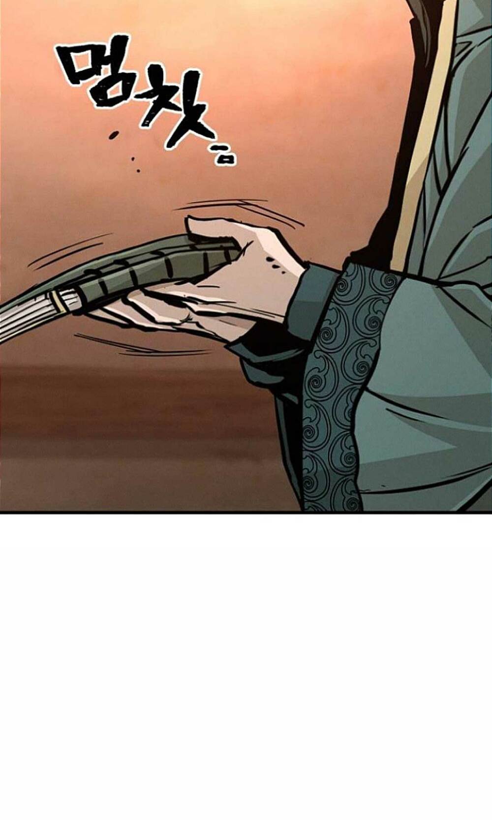 Thiên Ma Phi Thăng Truyện: Chapter 35
