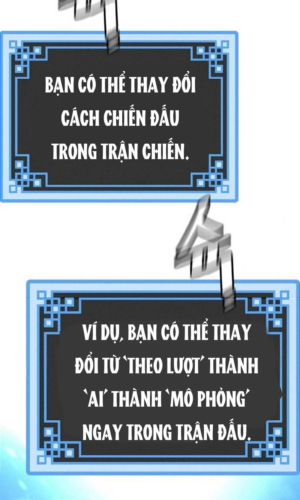 Thiên Ma Phi Thăng Truyện: Chapter 35