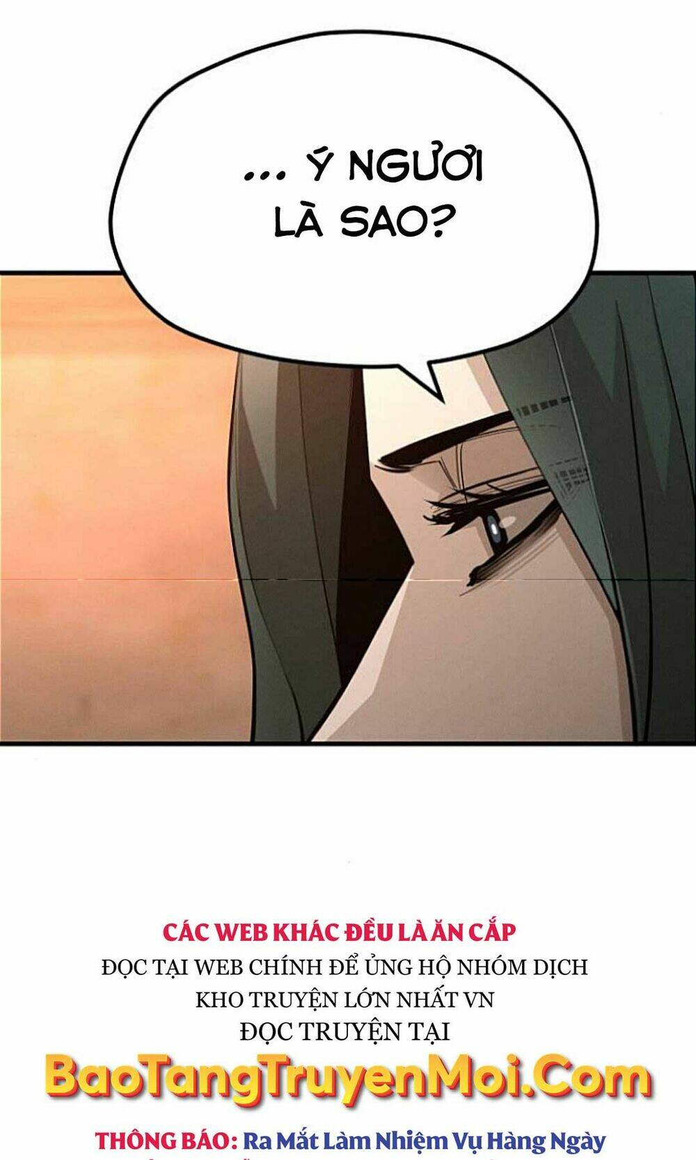 Thiên Ma Phi Thăng Truyện: Chapter 35