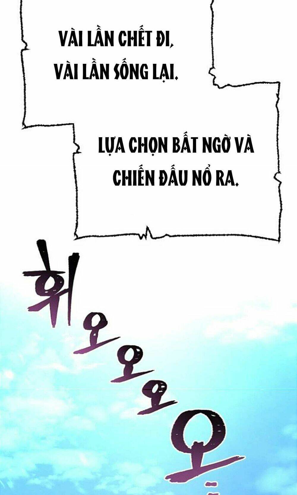 Thiên Ma Phi Thăng Truyện: Chapter 35