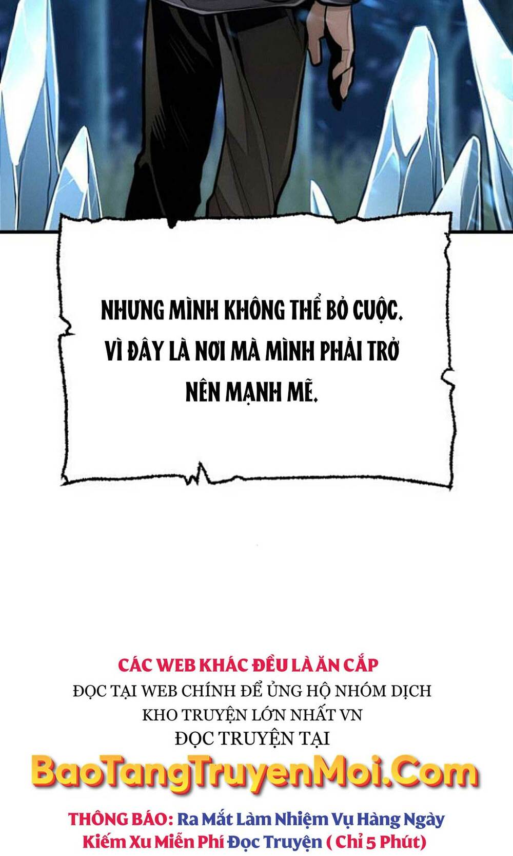 Thiên Ma Phi Thăng Truyện: Chapter 35