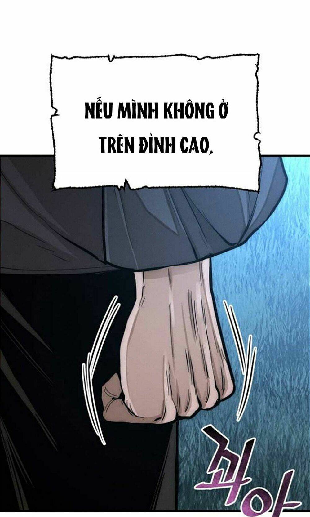 Thiên Ma Phi Thăng Truyện: Chapter 35
