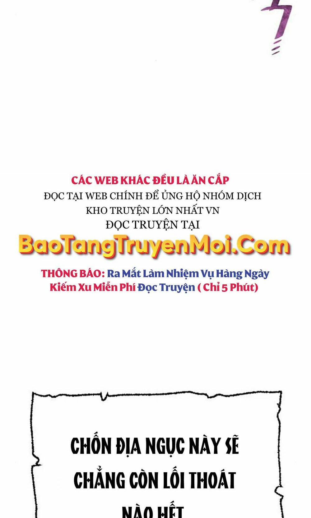 Thiên Ma Phi Thăng Truyện: Chapter 35