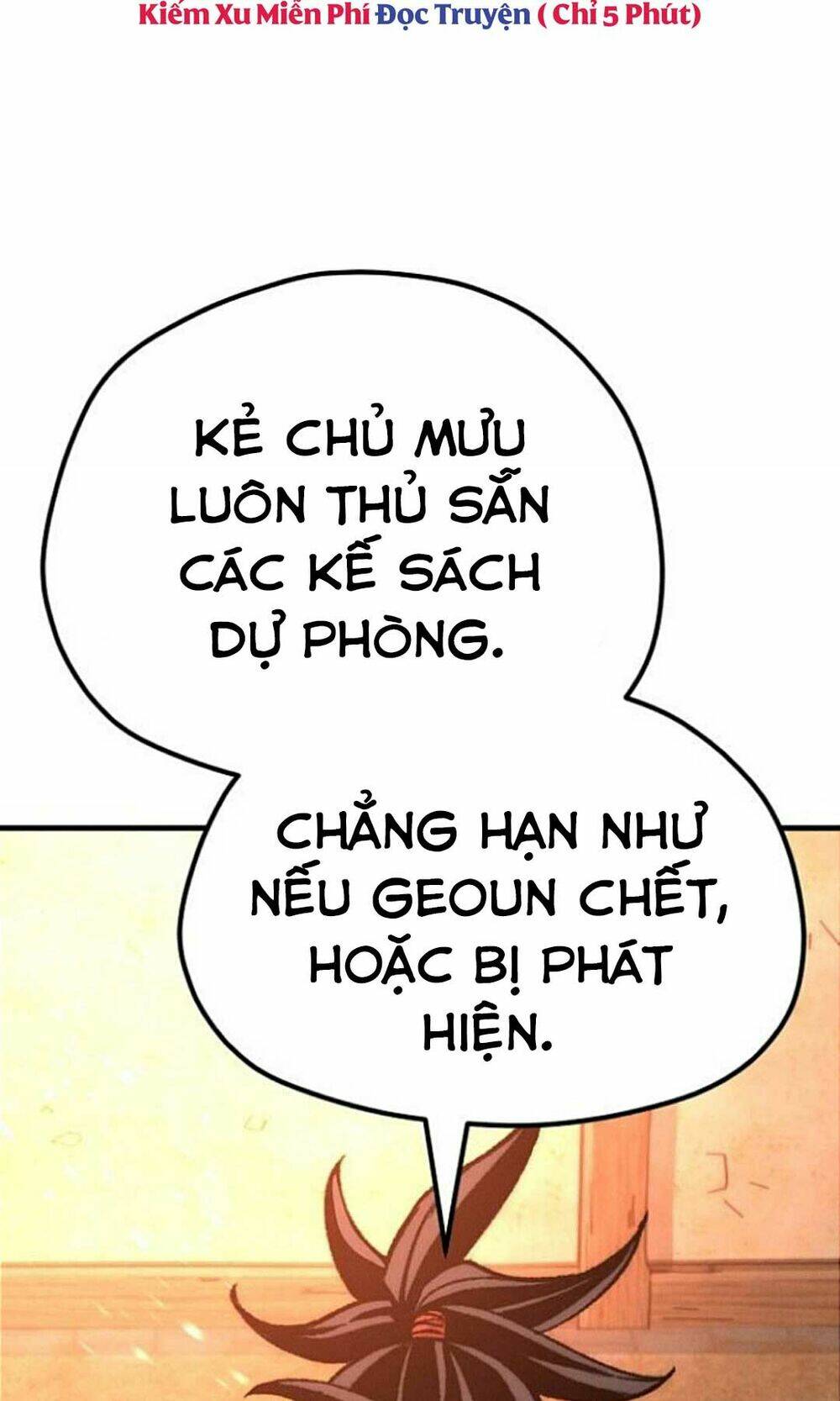 Thiên Ma Phi Thăng Truyện: Chapter 35