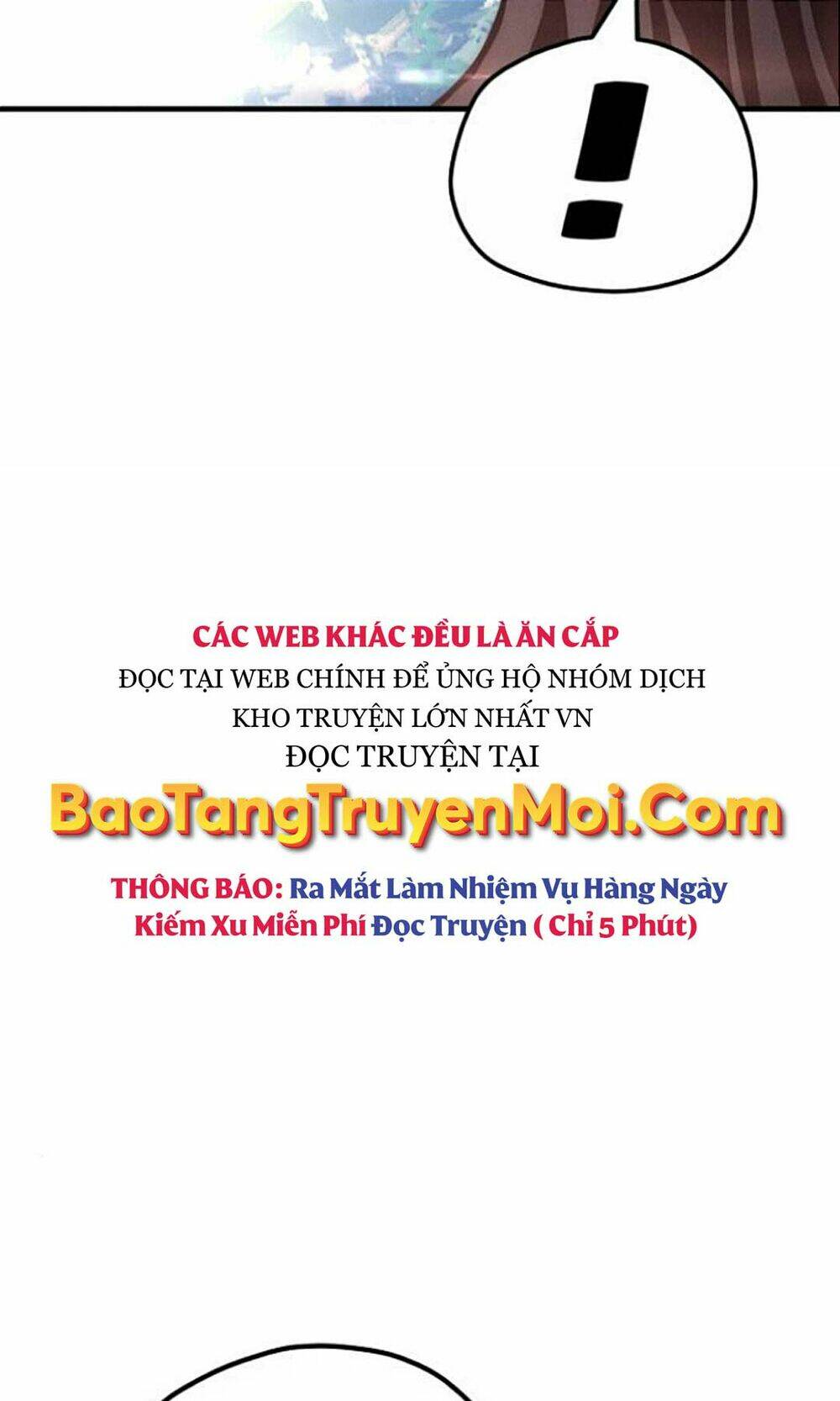 Thiên Ma Phi Thăng Truyện: Chapter 35