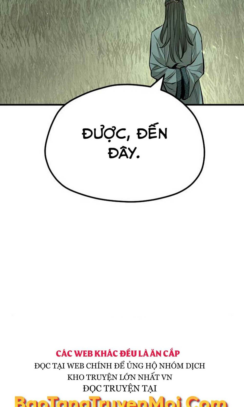 Thiên Ma Phi Thăng Truyện: Chapter 35