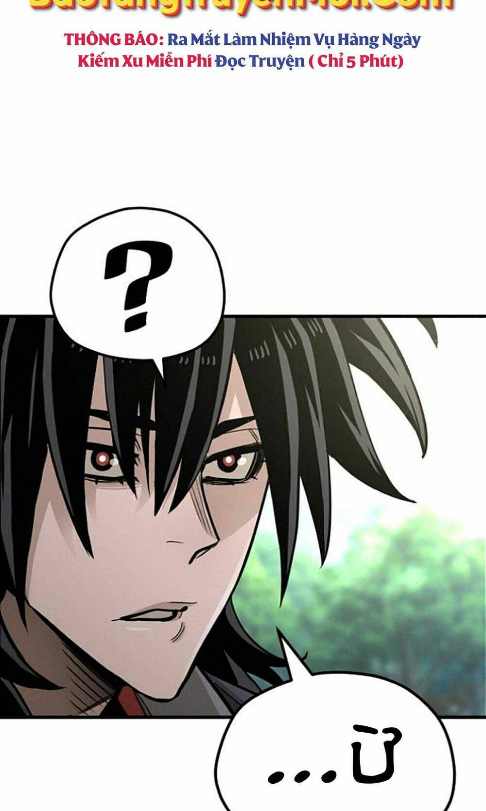 Thiên Ma Phi Thăng Truyện: Chapter 35