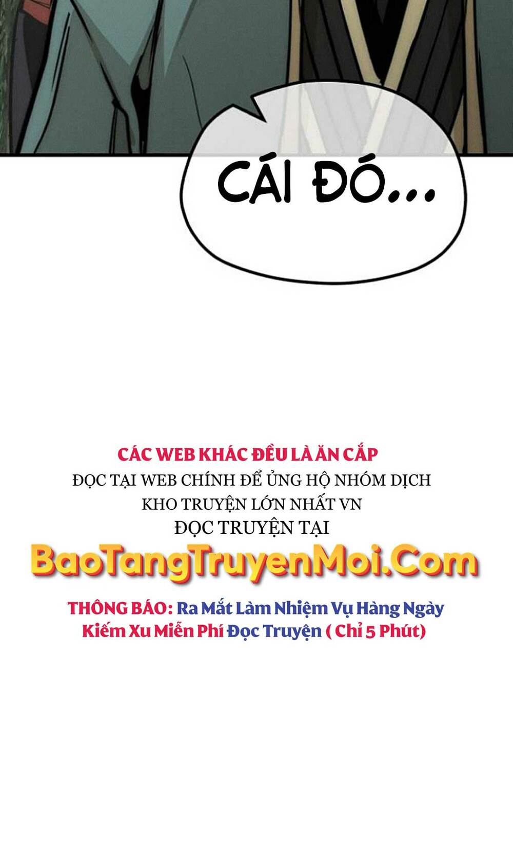 Thiên Ma Phi Thăng Truyện: Chapter 35