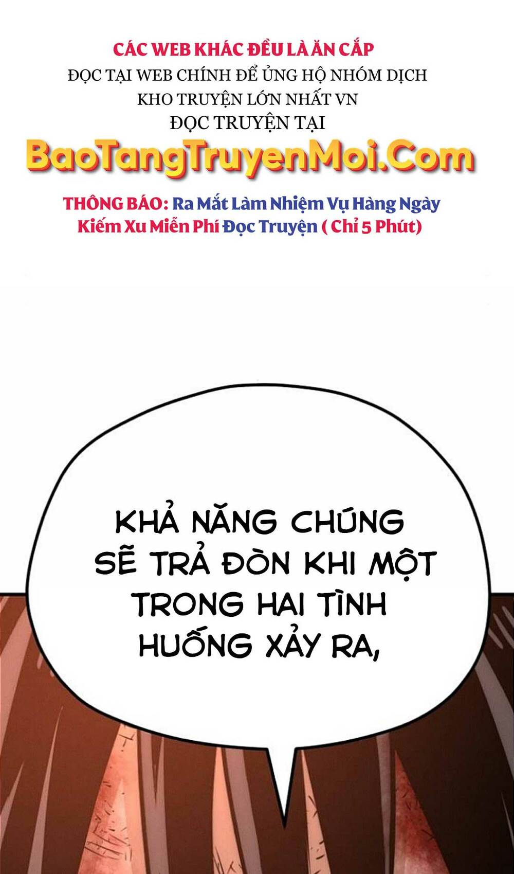 Thiên Ma Phi Thăng Truyện: Chapter 35