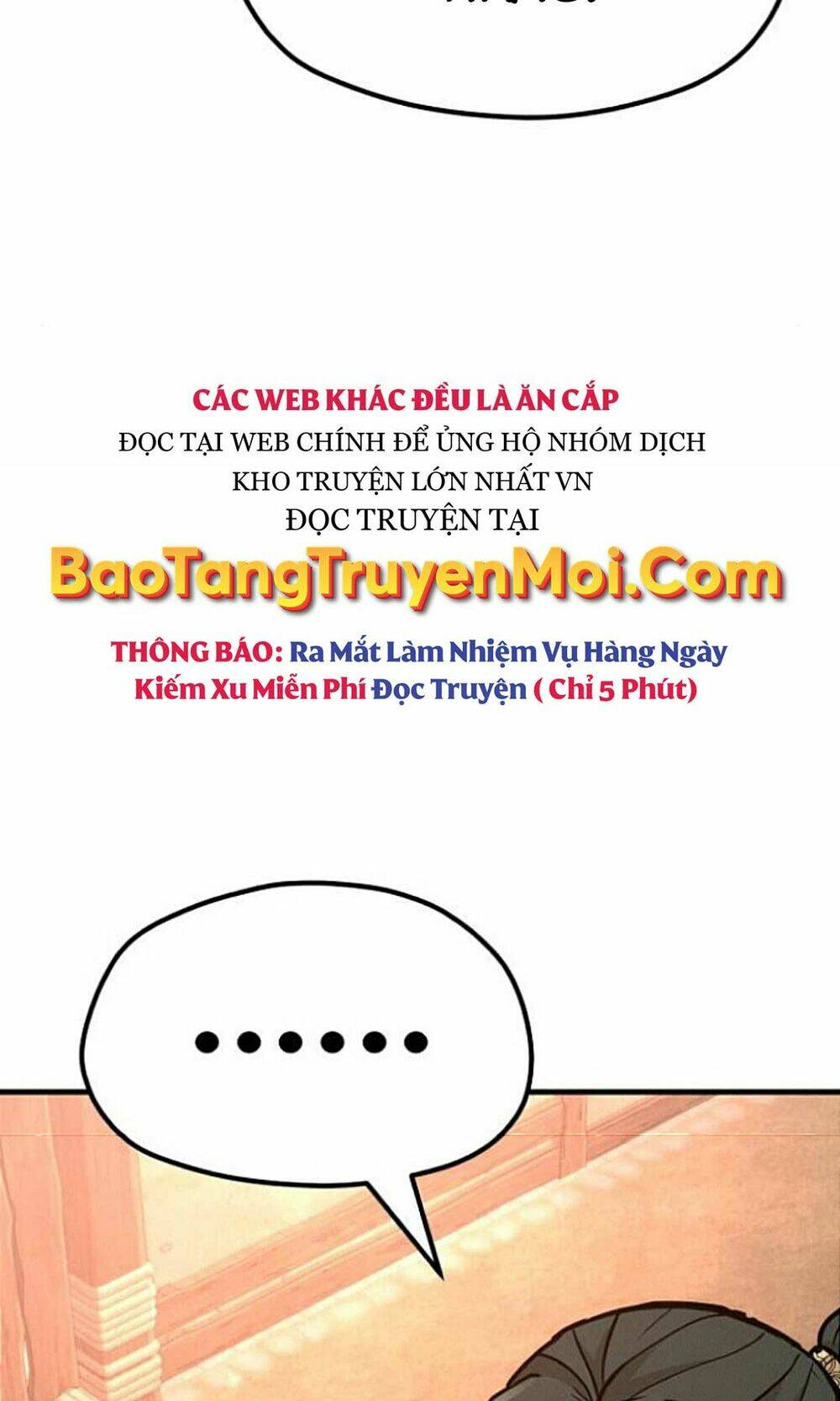 Thiên Ma Phi Thăng Truyện: Chapter 35