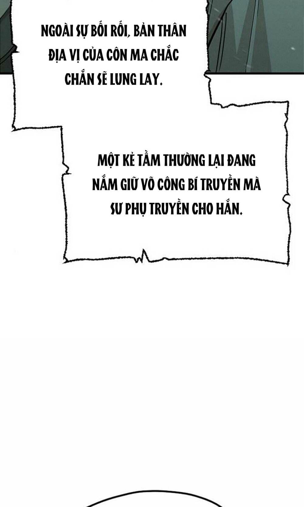 Thiên Ma Phi Thăng Truyện: Chapter 35