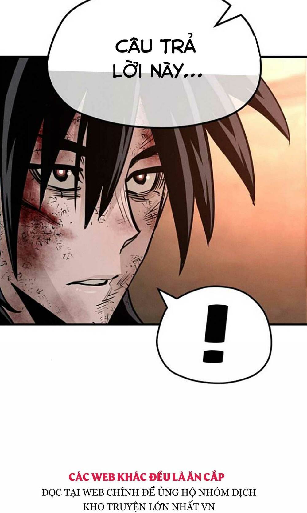 Thiên Ma Phi Thăng Truyện: Chapter 35