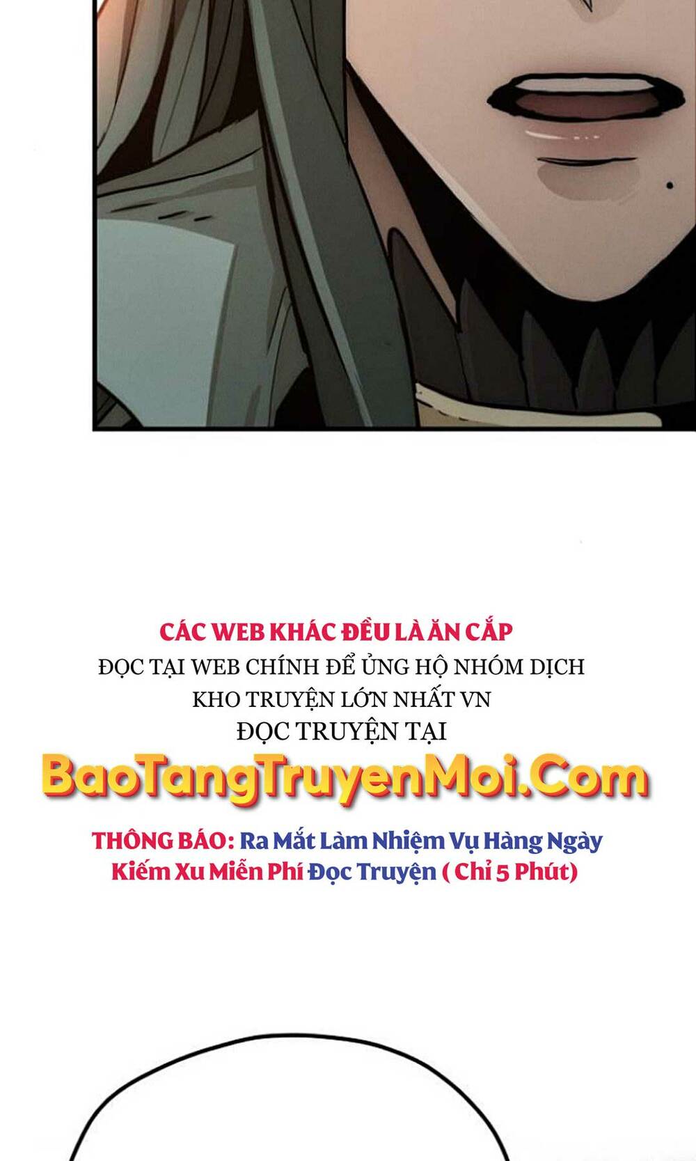 Thiên Ma Phi Thăng Truyện: Chapter 35