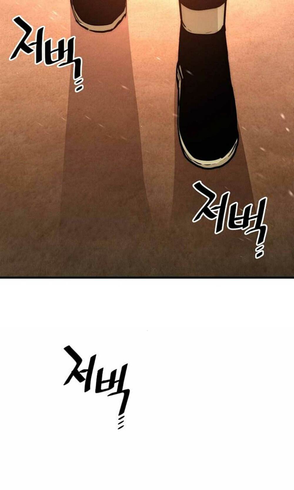 Thiên Ma Phi Thăng Truyện: Chapter 35