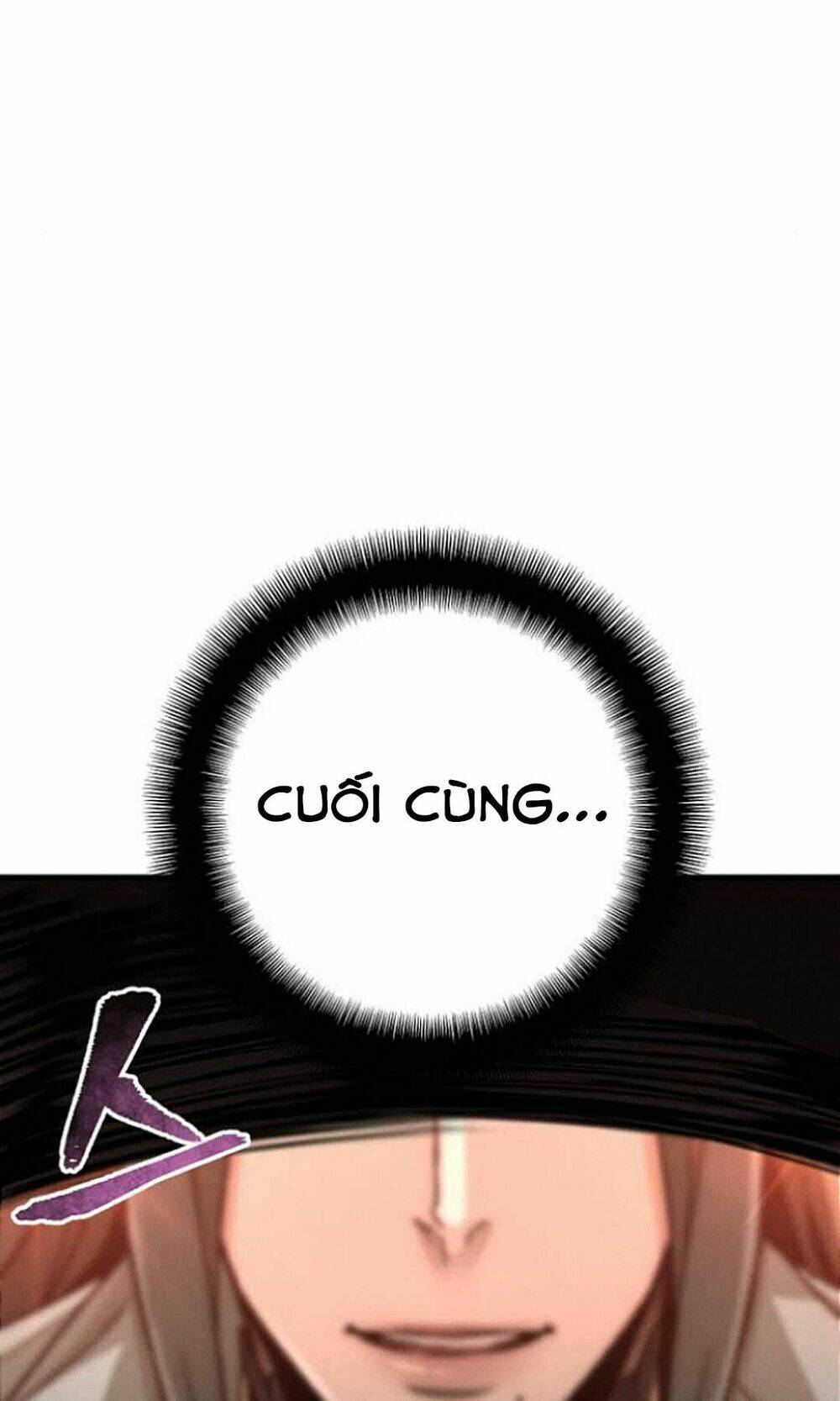 Thiên Ma Phi Thăng Truyện: Chapter 35