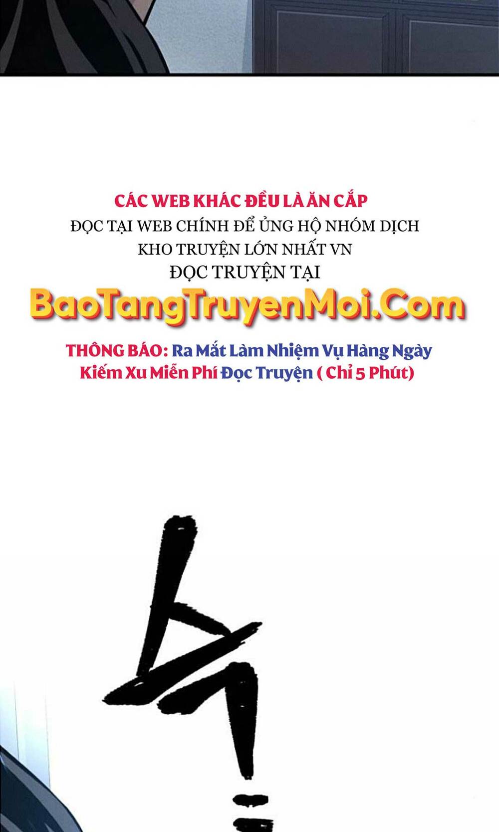 Thiên Ma Phi Thăng Truyện: Chapter 35