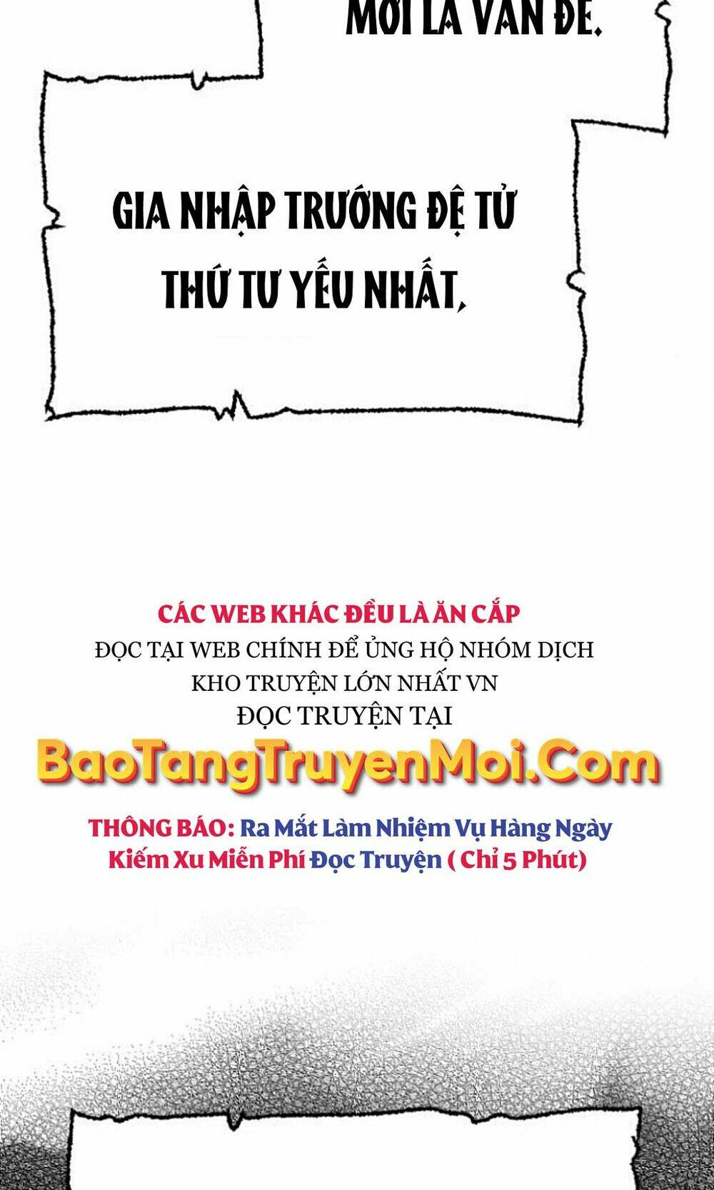 Thiên Ma Phi Thăng Truyện: Chapter 35