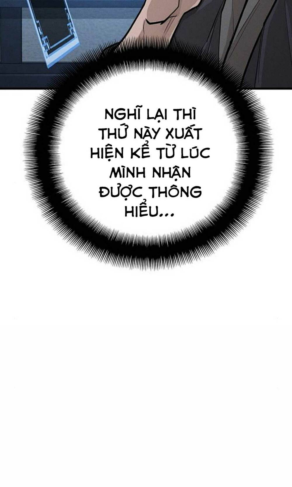 Thiên Ma Phi Thăng Truyện: Chapter 35