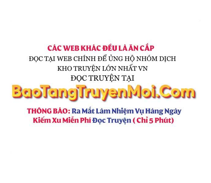 Thiên Ma Phi Thăng Truyện: Chapter 36.5