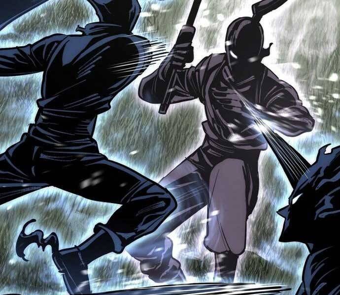Thiên Ma Phi Thăng Truyện: Chapter 36.5