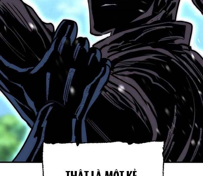 Thiên Ma Phi Thăng Truyện: Chapter 36.5