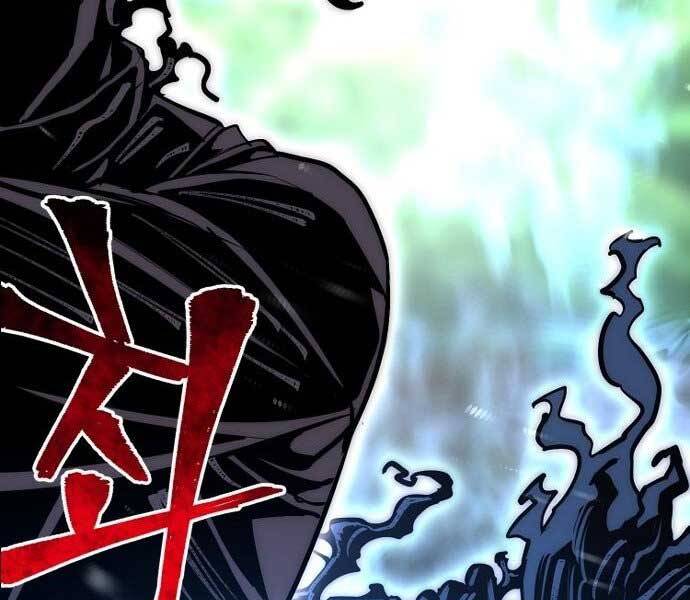 Thiên Ma Phi Thăng Truyện: Chapter 36.5