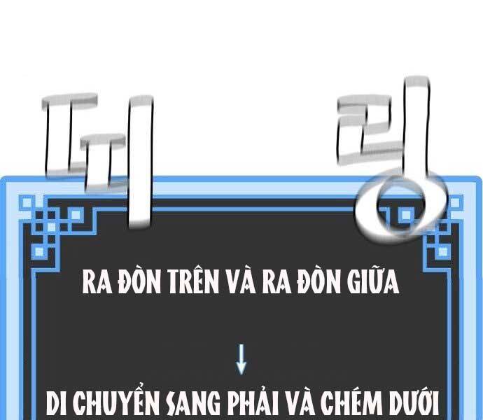 Thiên Ma Phi Thăng Truyện: Chapter 36.5